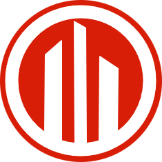 金华印刷包装有限公司 