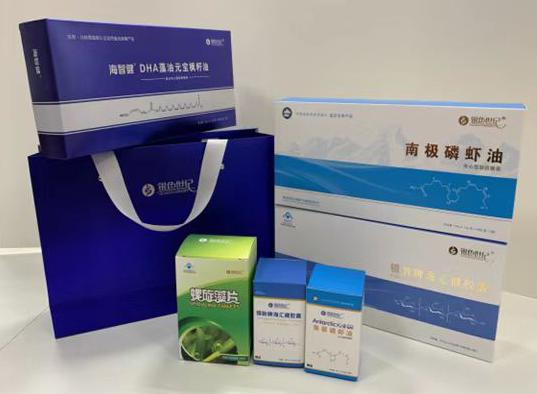 金华包装盒定制